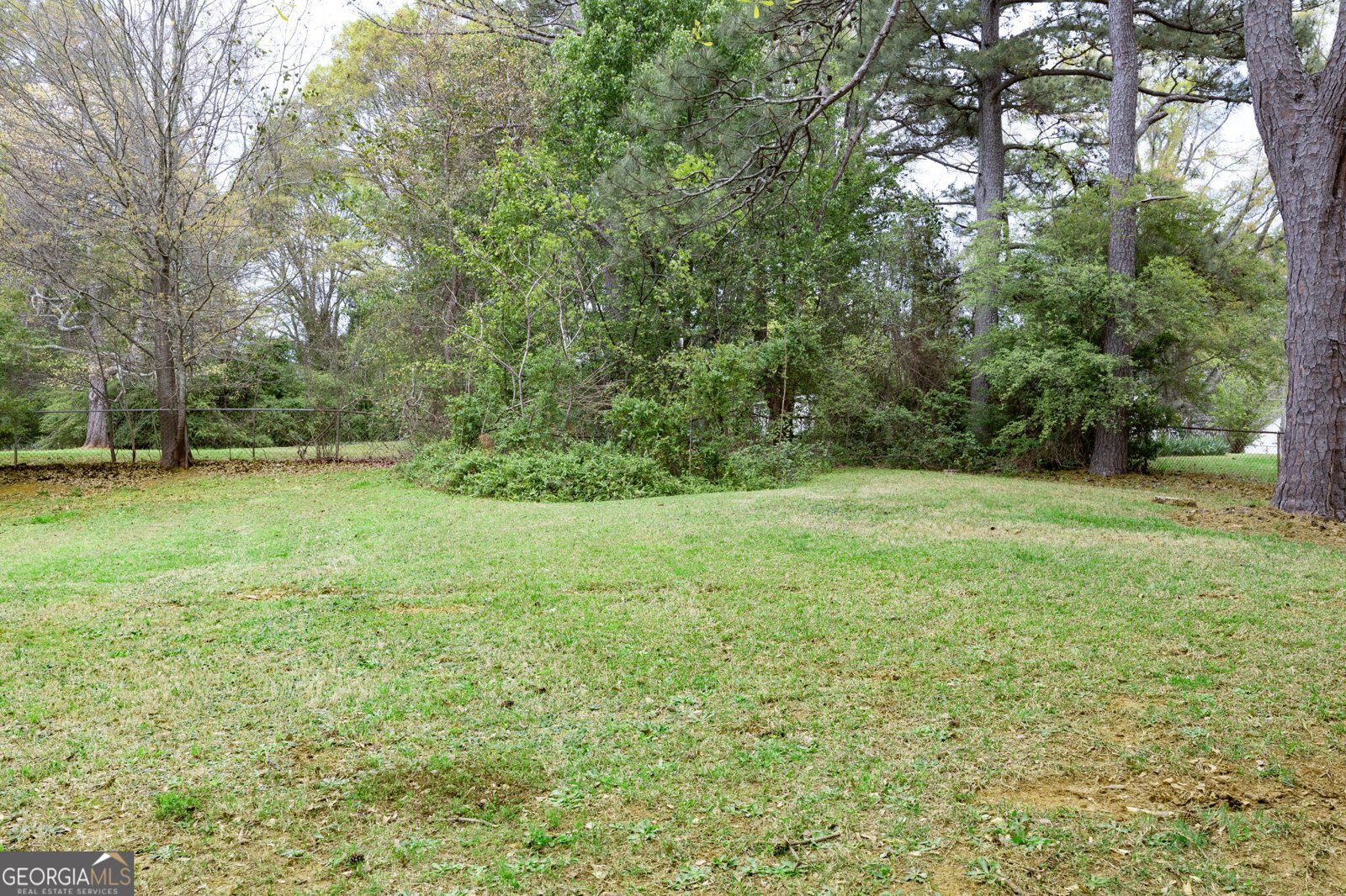 4634 Sammy Drive Powder Springs - Photo 24