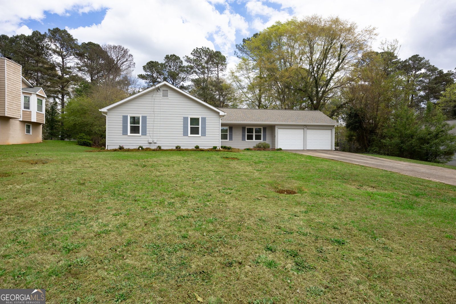 4634 Sammy Drive Powder Springs - Photo 26