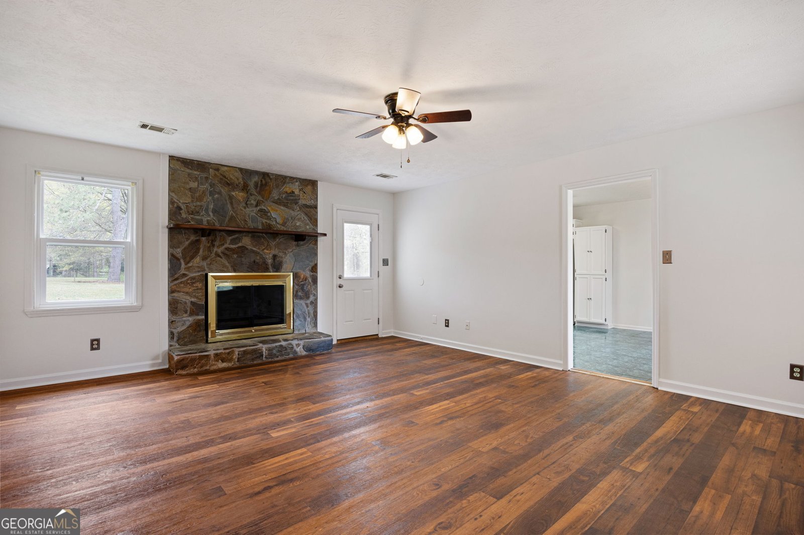 4634 Sammy Drive Powder Springs - Photo 6