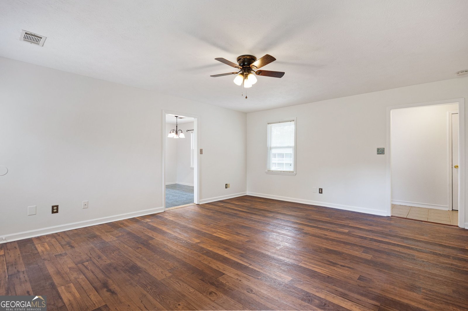 4634 Sammy Drive Powder Springs - Photo 7