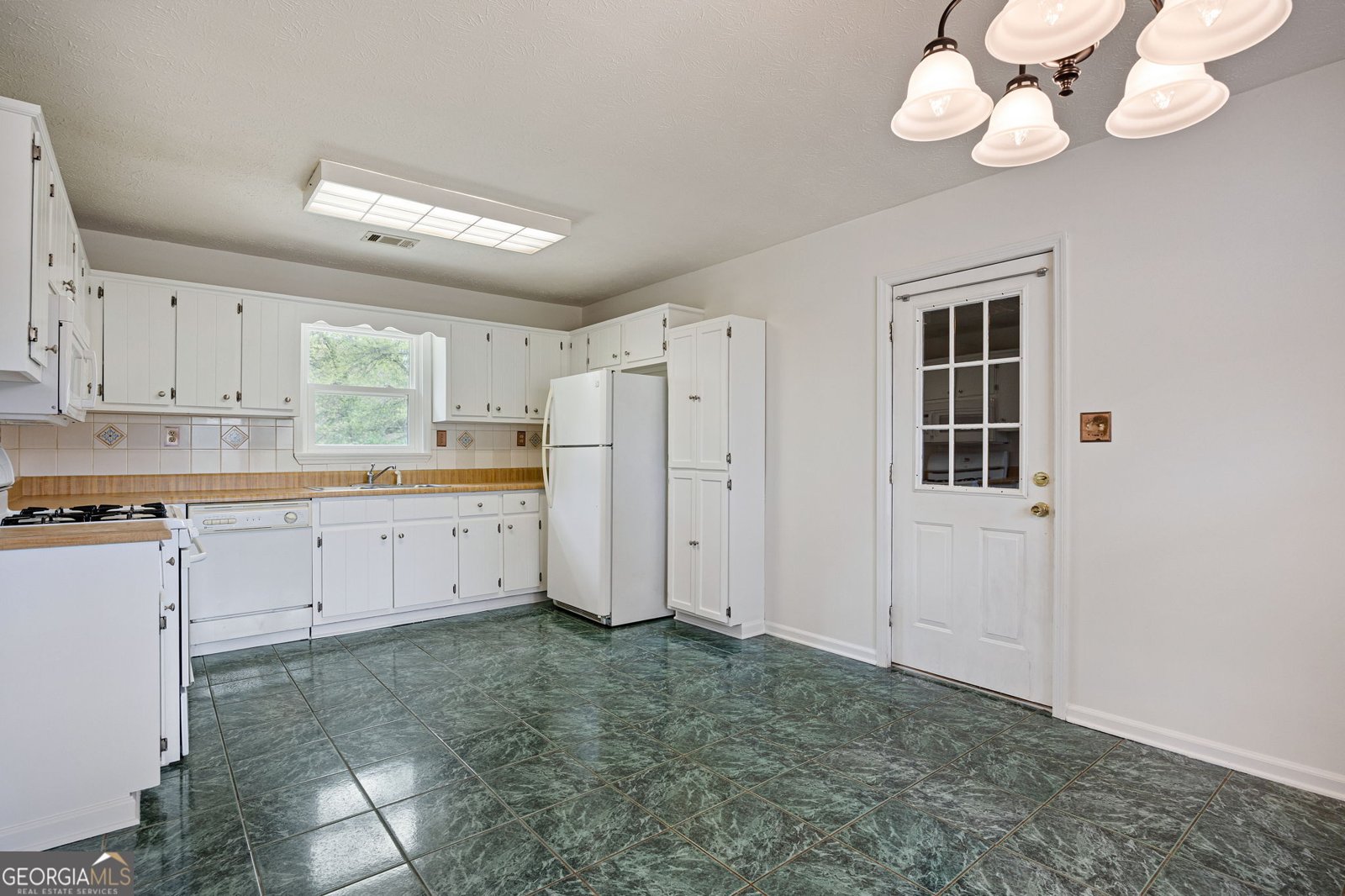 4634 Sammy Drive Powder Springs - Photo 8