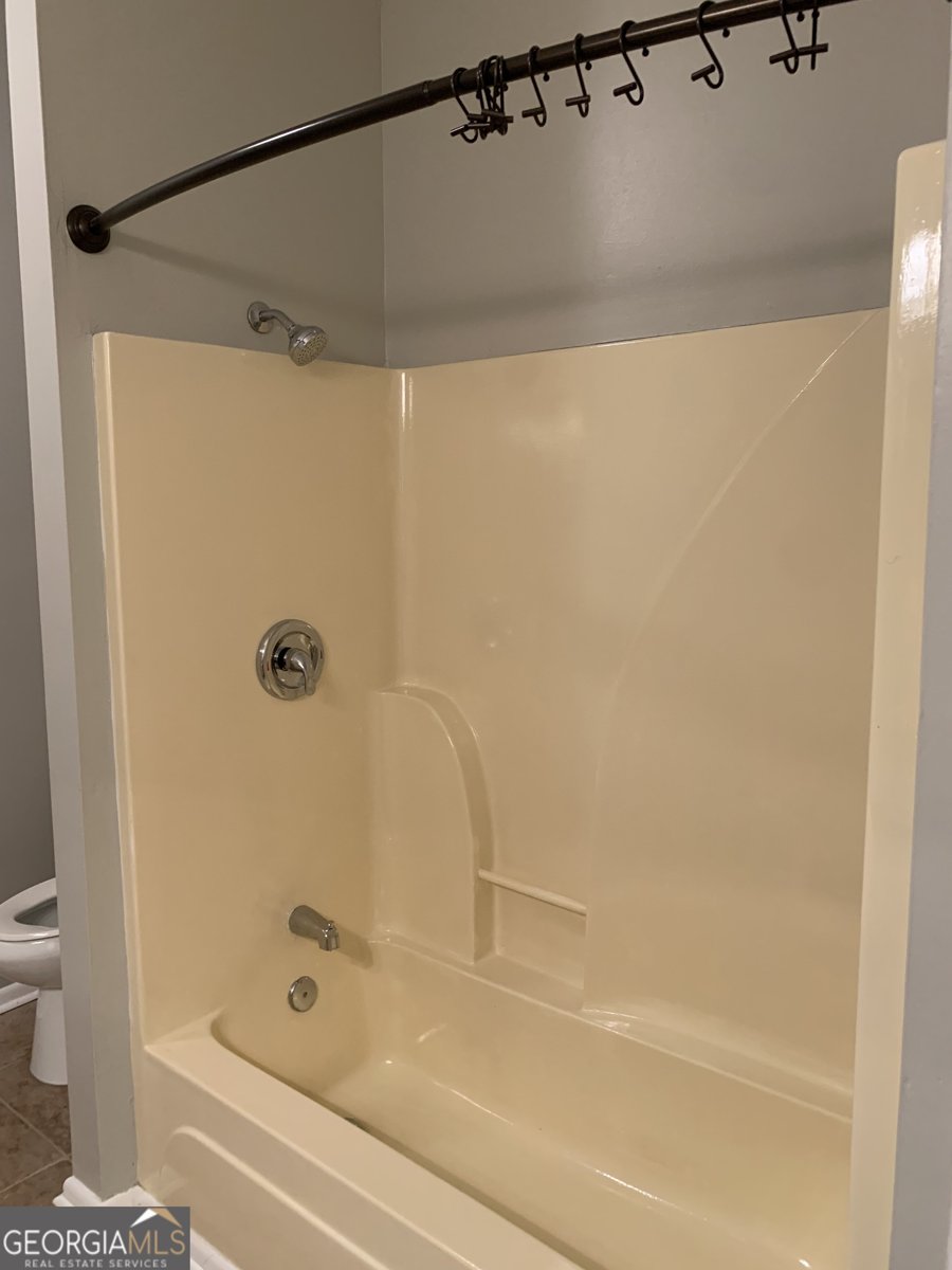 1280 Hartford Avenue Atlanta - Photo 10