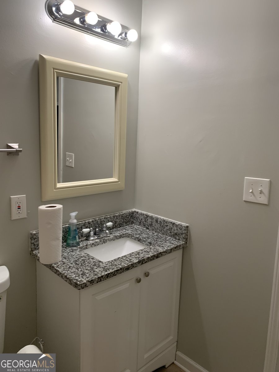 1280 Hartford Avenue Atlanta - Photo 11