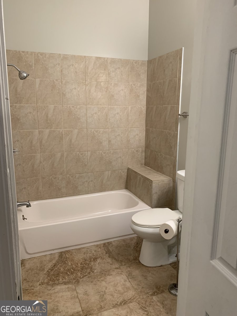 1280 Hartford Avenue Atlanta - Photo 12