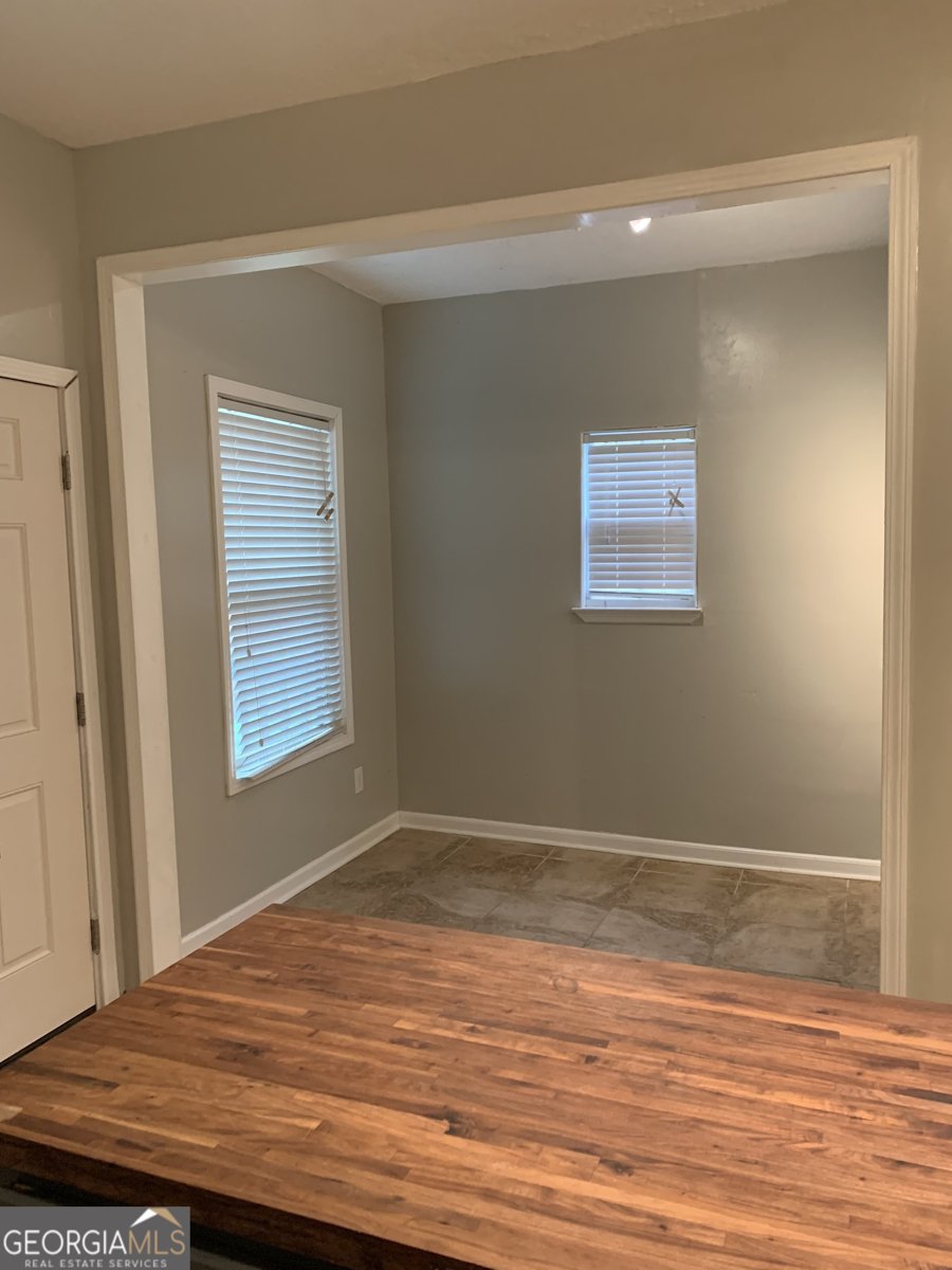 1280 Hartford Avenue Atlanta - Photo 15