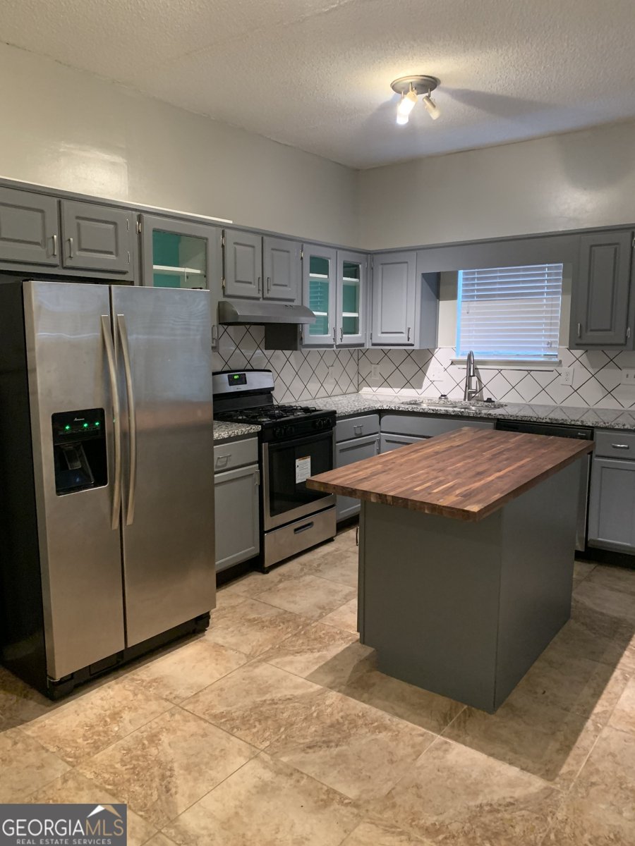 1280 Hartford Avenue Atlanta - Photo 17