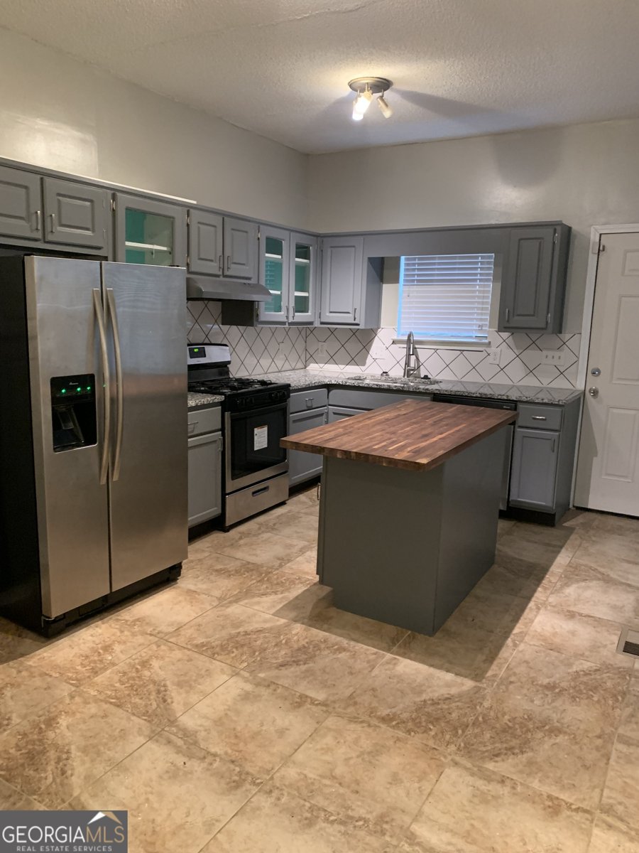 1280 Hartford Avenue Atlanta - Photo 18