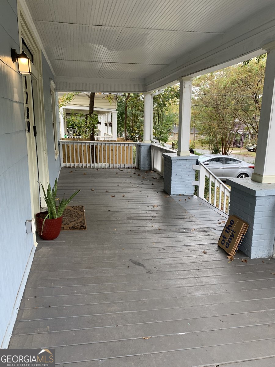 1280 Hartford Avenue Atlanta - Photo 20