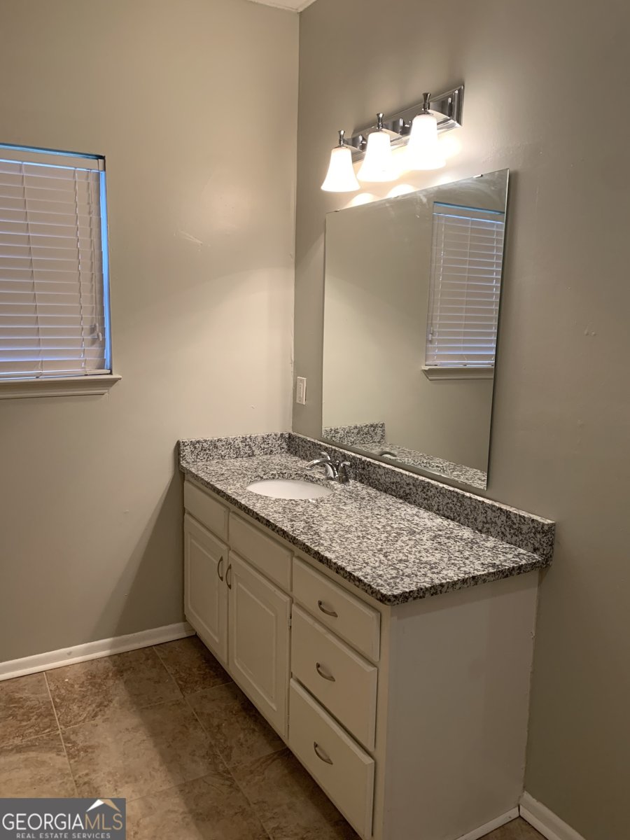 1280 Hartford Avenue Atlanta - Photo 23