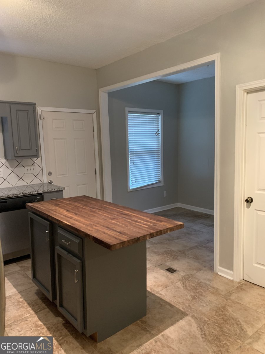 1280 Hartford Avenue Atlanta - Photo 25