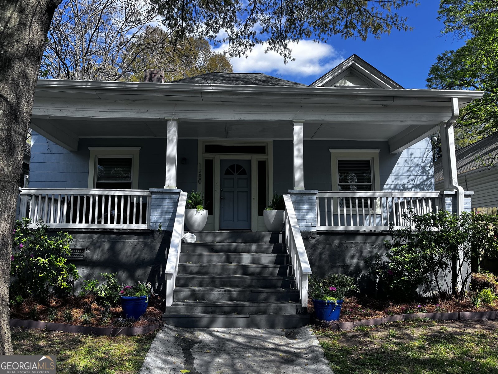 1280 Hartford Avenue Atlanta - Photo 27