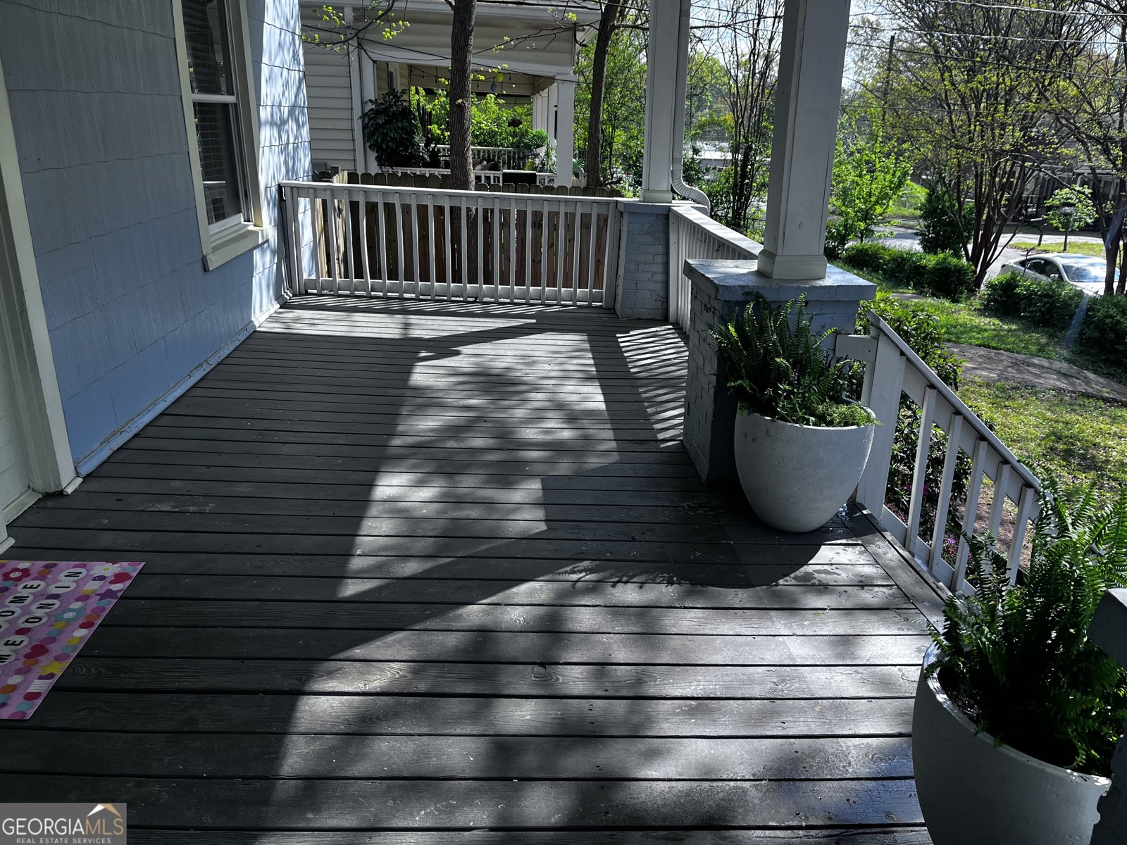 1280 Hartford Avenue Atlanta - Photo 28