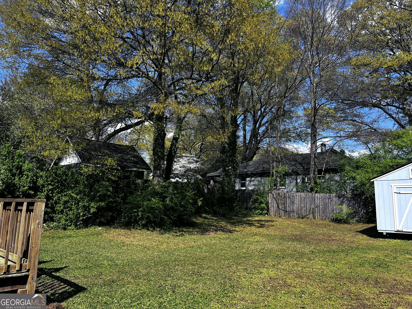 1280 Hartford Avenue Atlanta - Photo 30