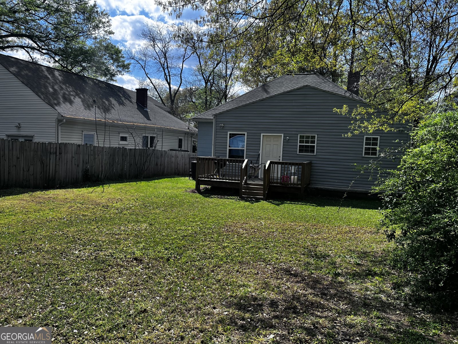 1280 Hartford Avenue Atlanta - Photo 34