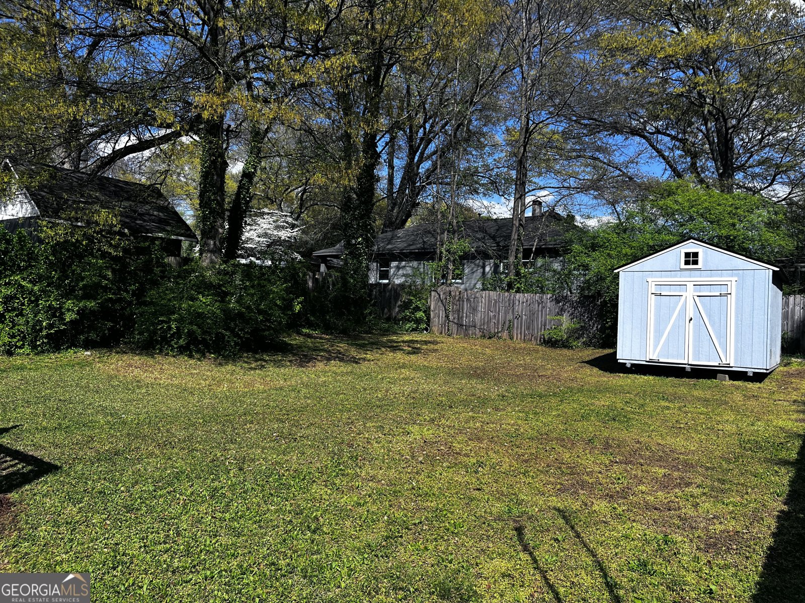 1280 Hartford Avenue Atlanta - Photo 35