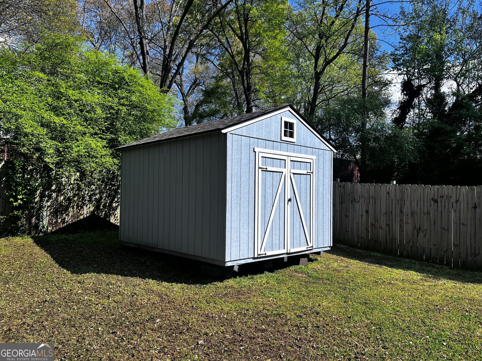 1280 Hartford Avenue Atlanta - Photo 36