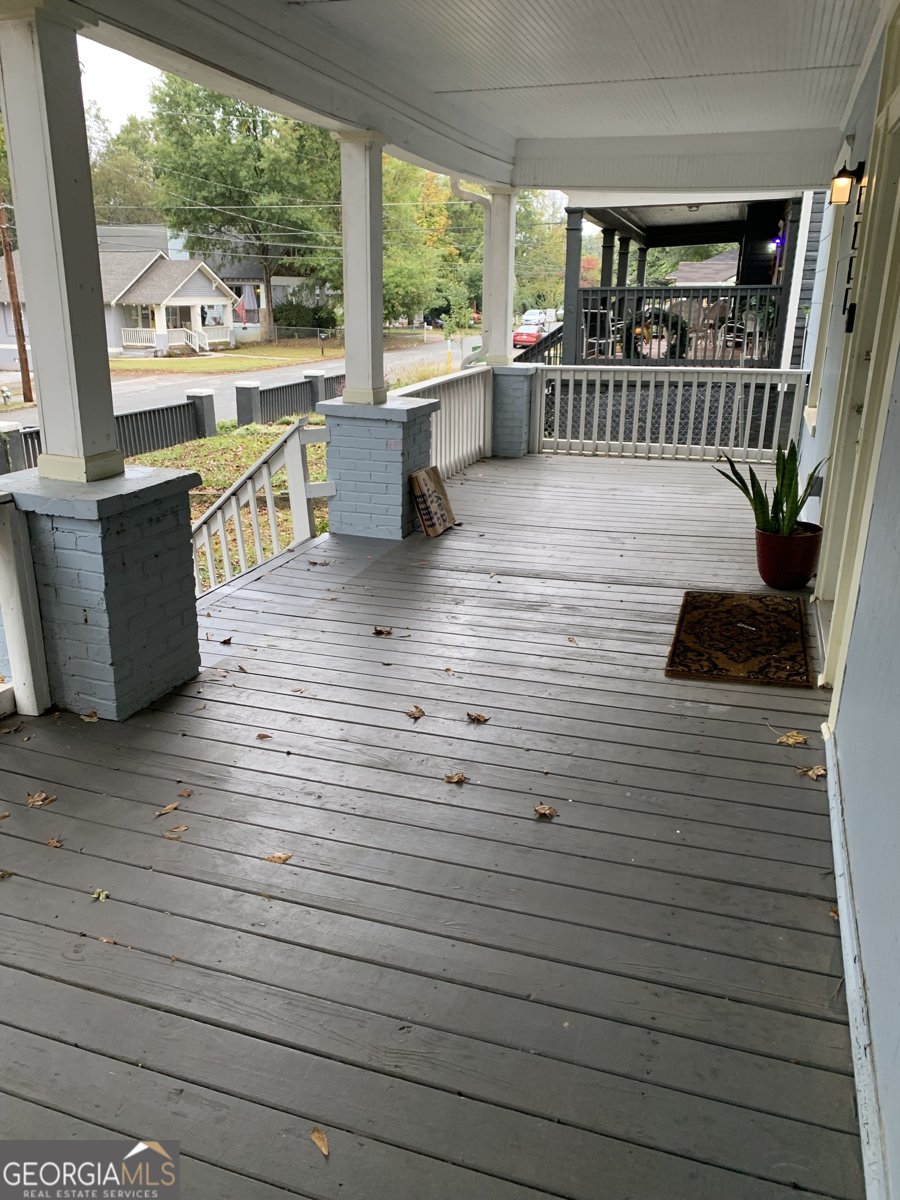 1280 Hartford Avenue Atlanta - Photo 6