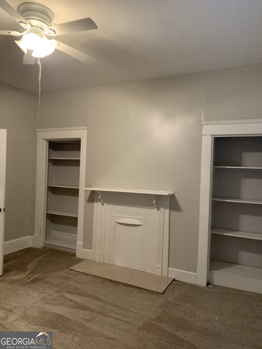 1280 Hartford Avenue Atlanta - Photo 7