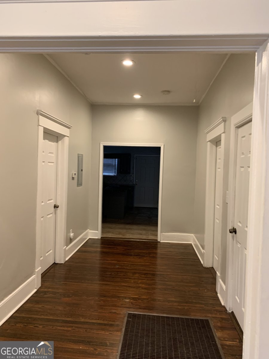 1280 Hartford Avenue Atlanta - Photo 8