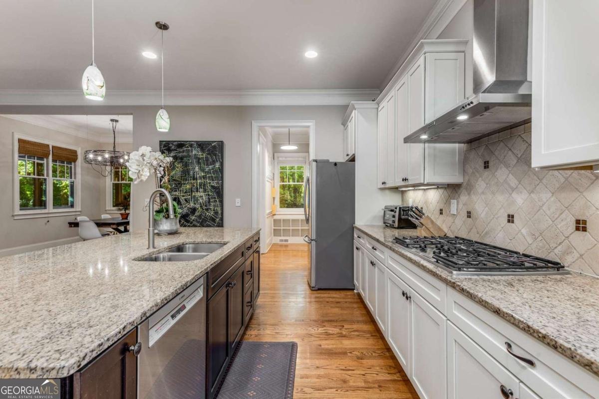 504 WESTMINSTER Way Atlanta - Photo 10