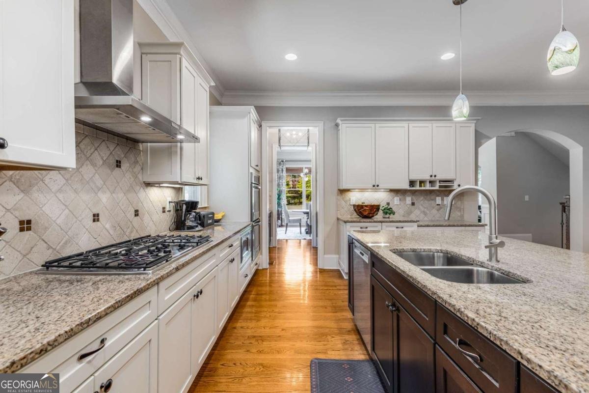 504 WESTMINSTER Way Atlanta - Photo 11