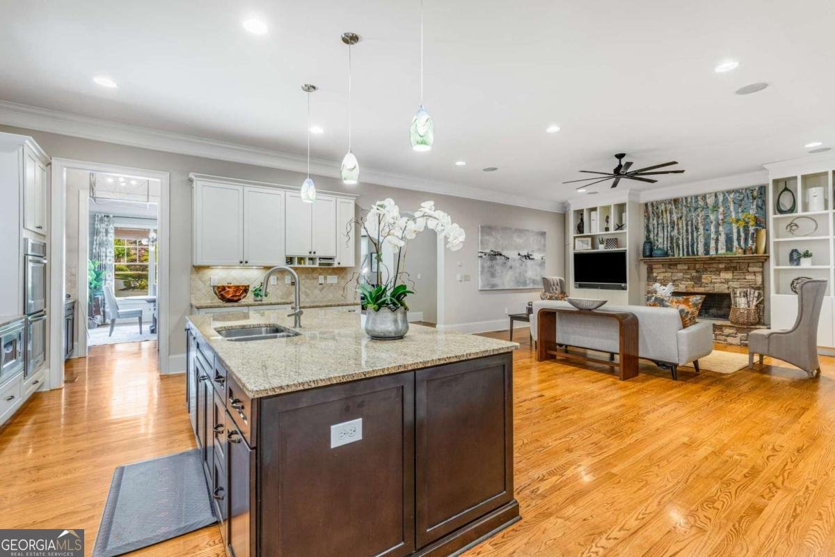 504 WESTMINSTER Way Atlanta - Photo 12