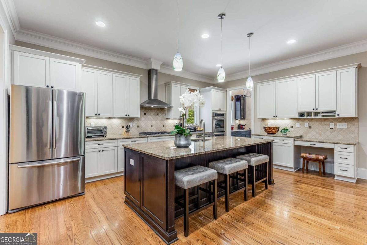 504 WESTMINSTER Way Atlanta - Photo 13