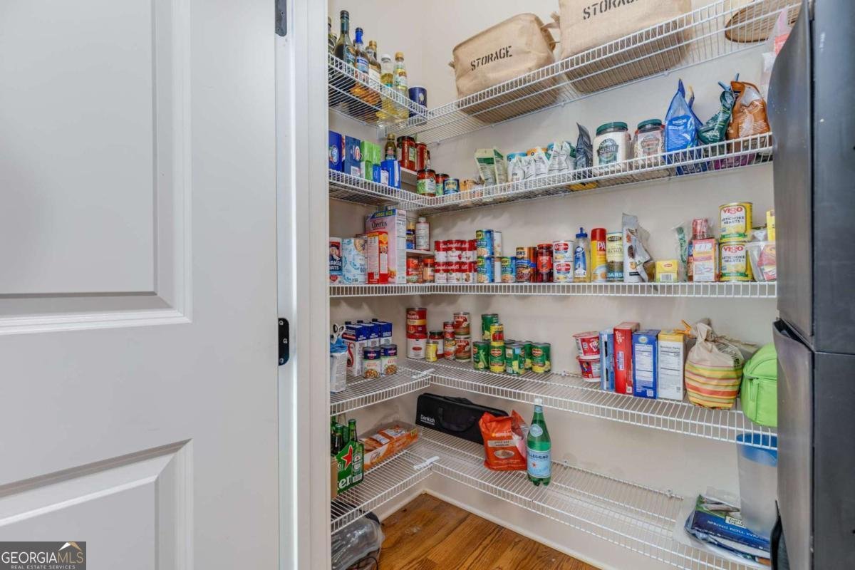 504 WESTMINSTER Way Atlanta - Photo 16