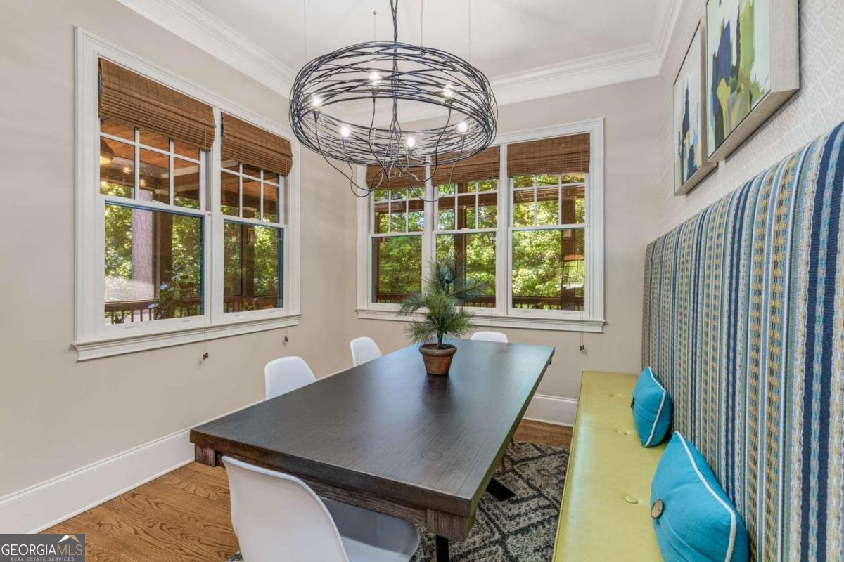 504 WESTMINSTER Way Atlanta - Photo 20