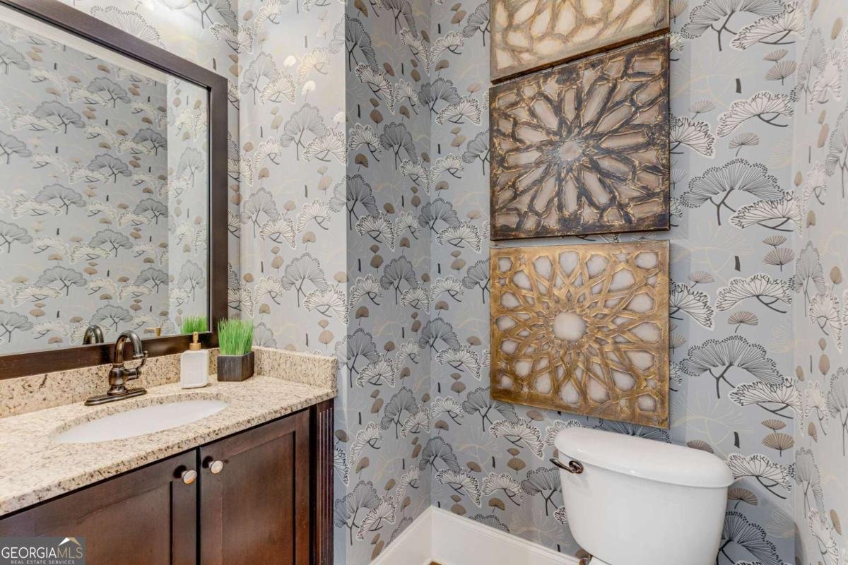 504 WESTMINSTER Way Atlanta - Photo 22