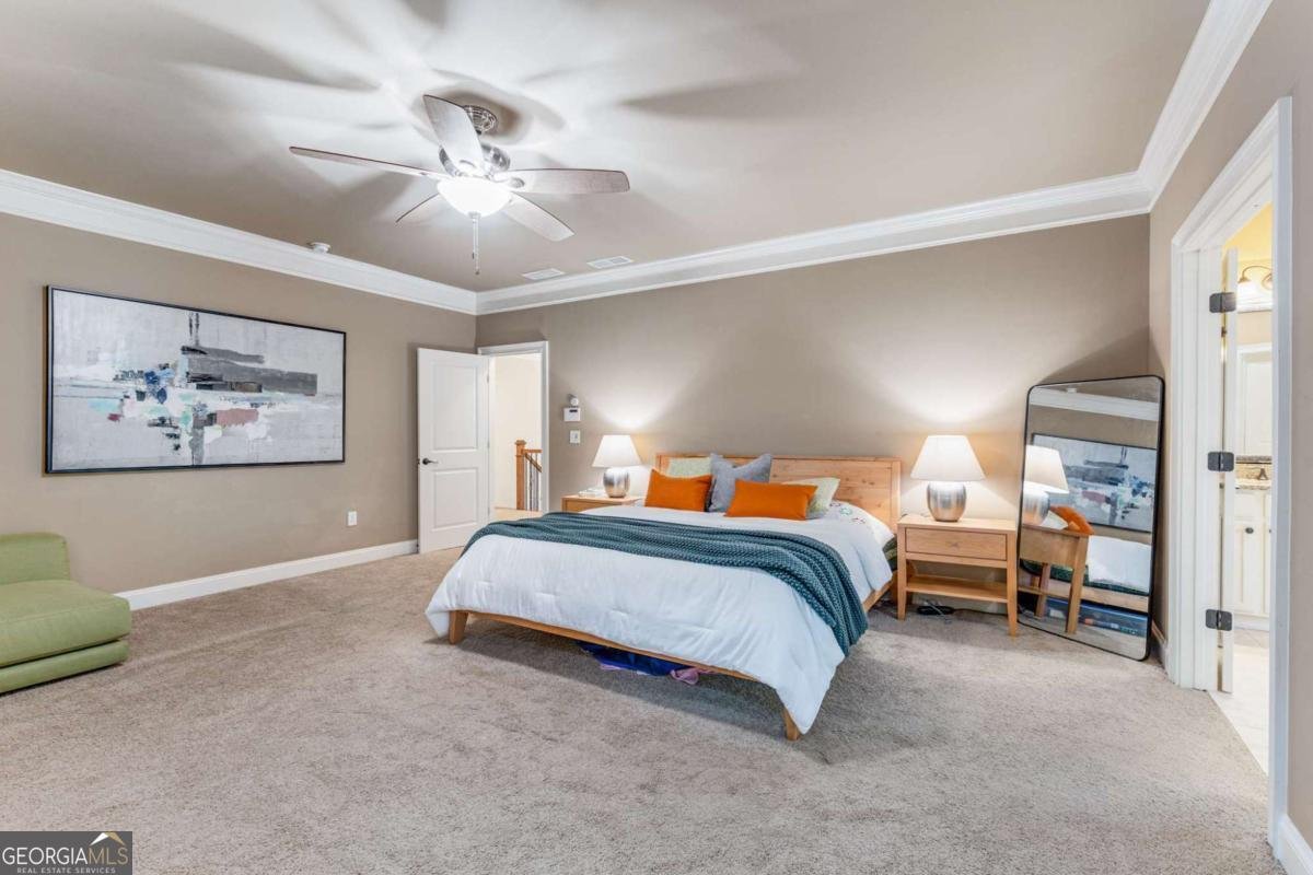 504 WESTMINSTER Way Atlanta - Photo 24