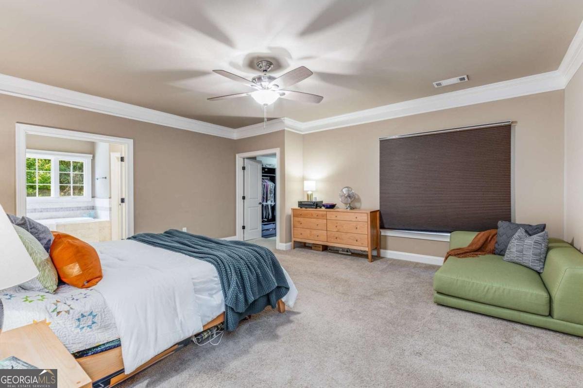 504 WESTMINSTER Way Atlanta - Photo 25