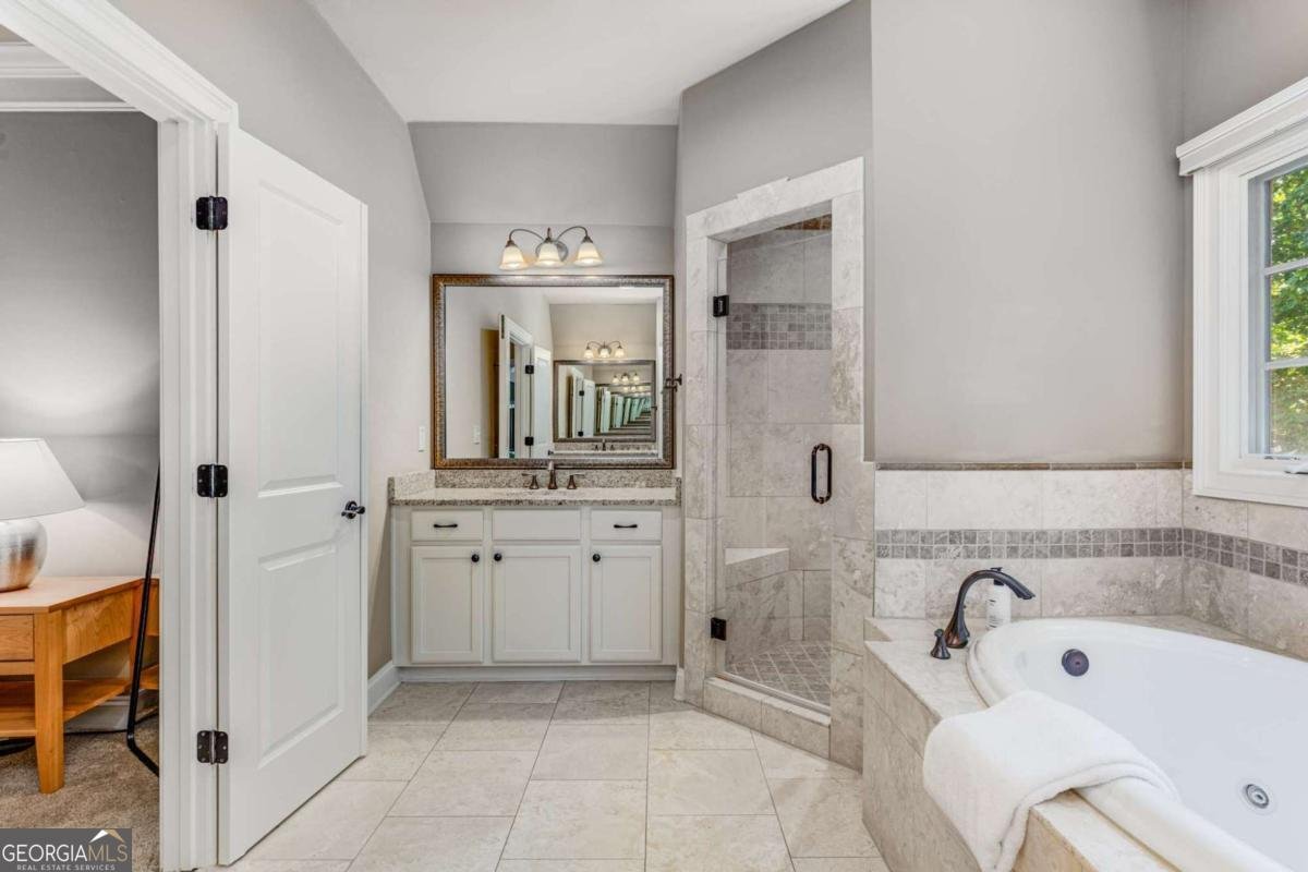 504 WESTMINSTER Way Atlanta - Photo 26