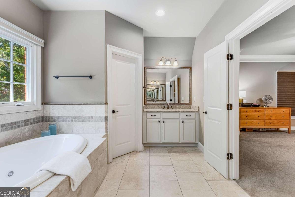 504 WESTMINSTER Way Atlanta - Photo 27