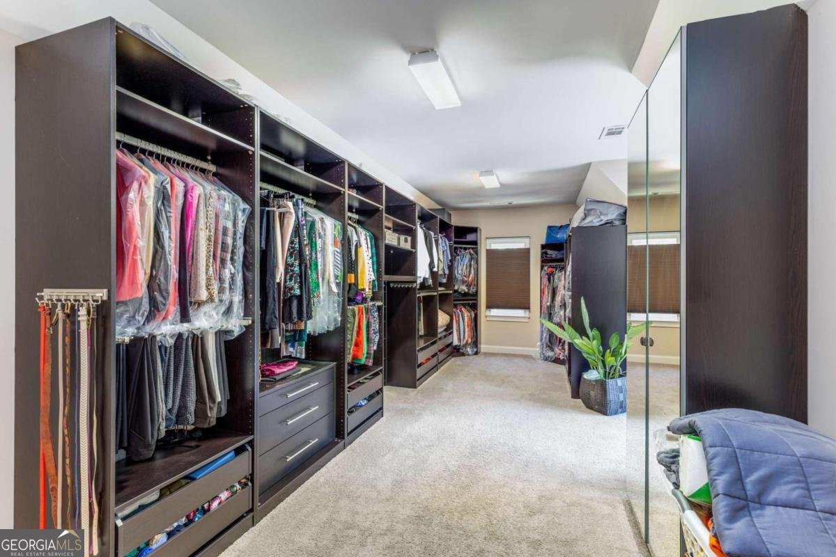 504 WESTMINSTER Way Atlanta - Photo 28