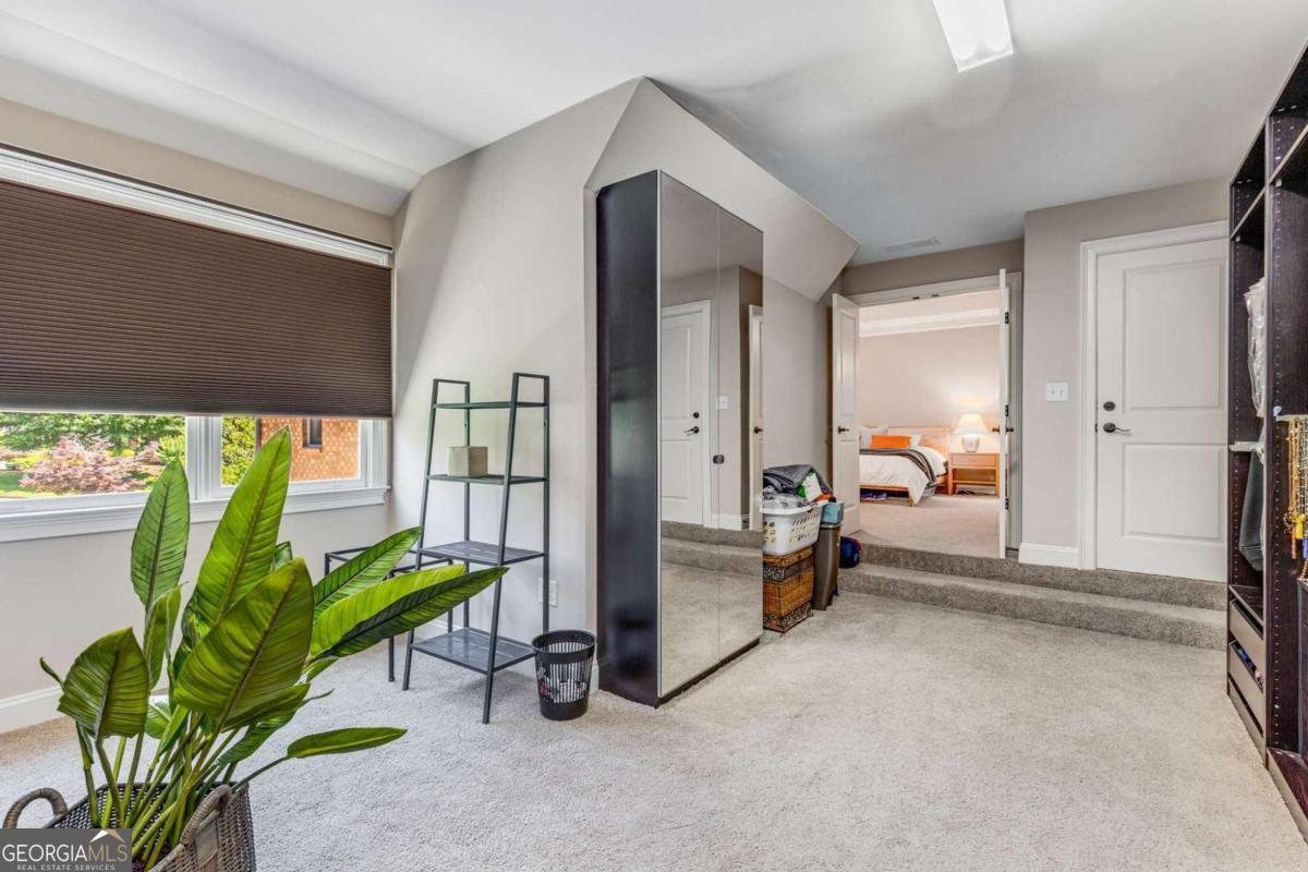 504 WESTMINSTER Way Atlanta - Photo 29