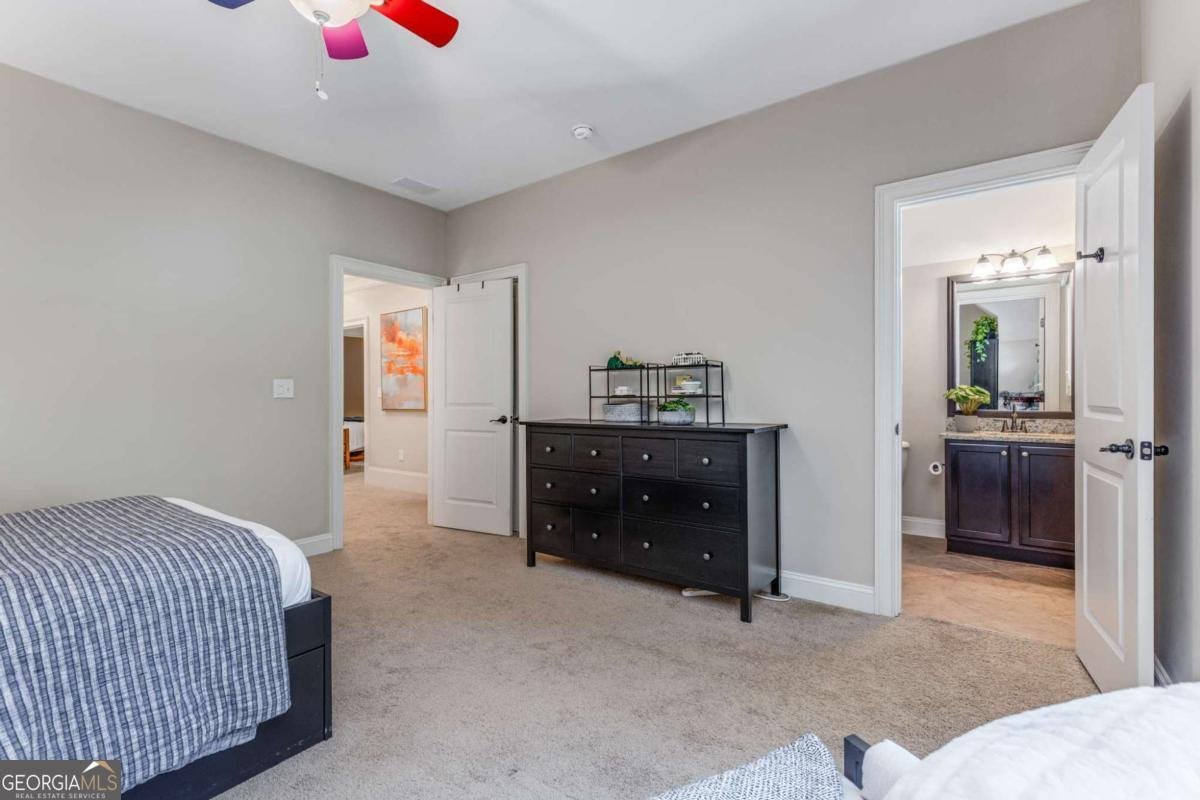 504 WESTMINSTER Way Atlanta - Photo 31