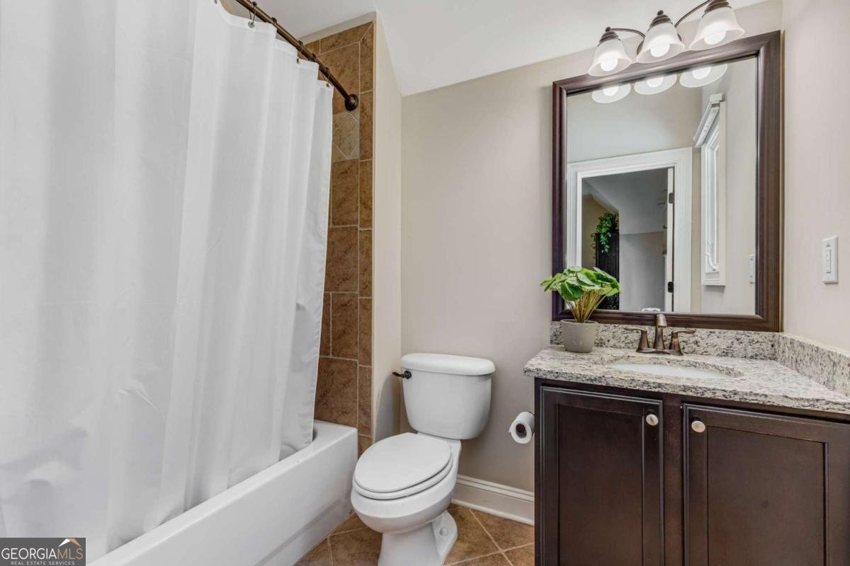 504 WESTMINSTER Way Atlanta - Photo 32