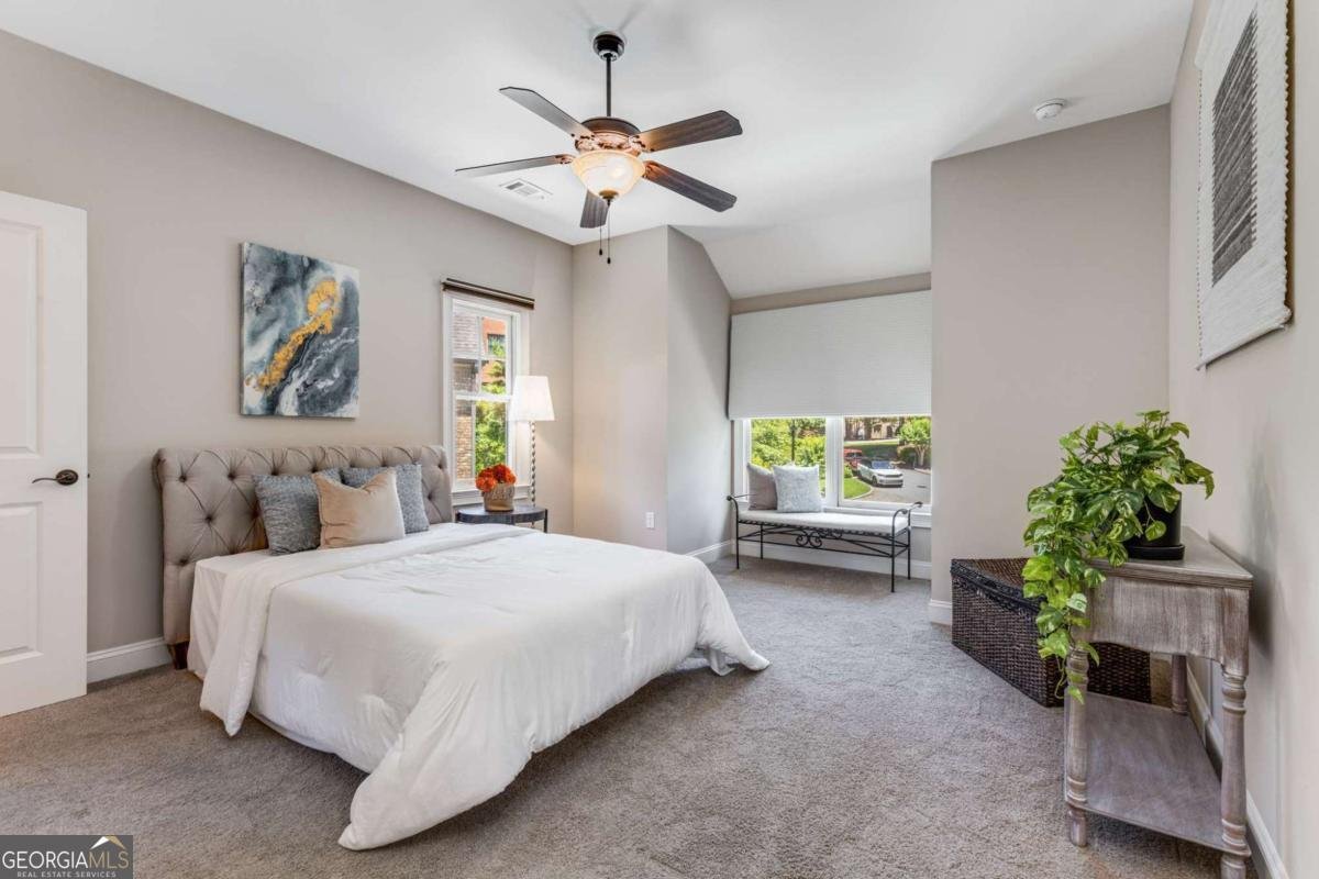 504 WESTMINSTER Way Atlanta - Photo 33