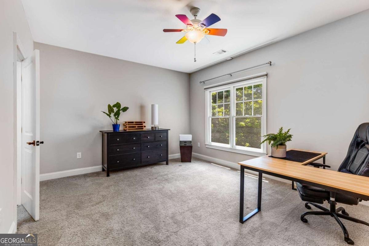 504 WESTMINSTER Way Atlanta - Photo 36