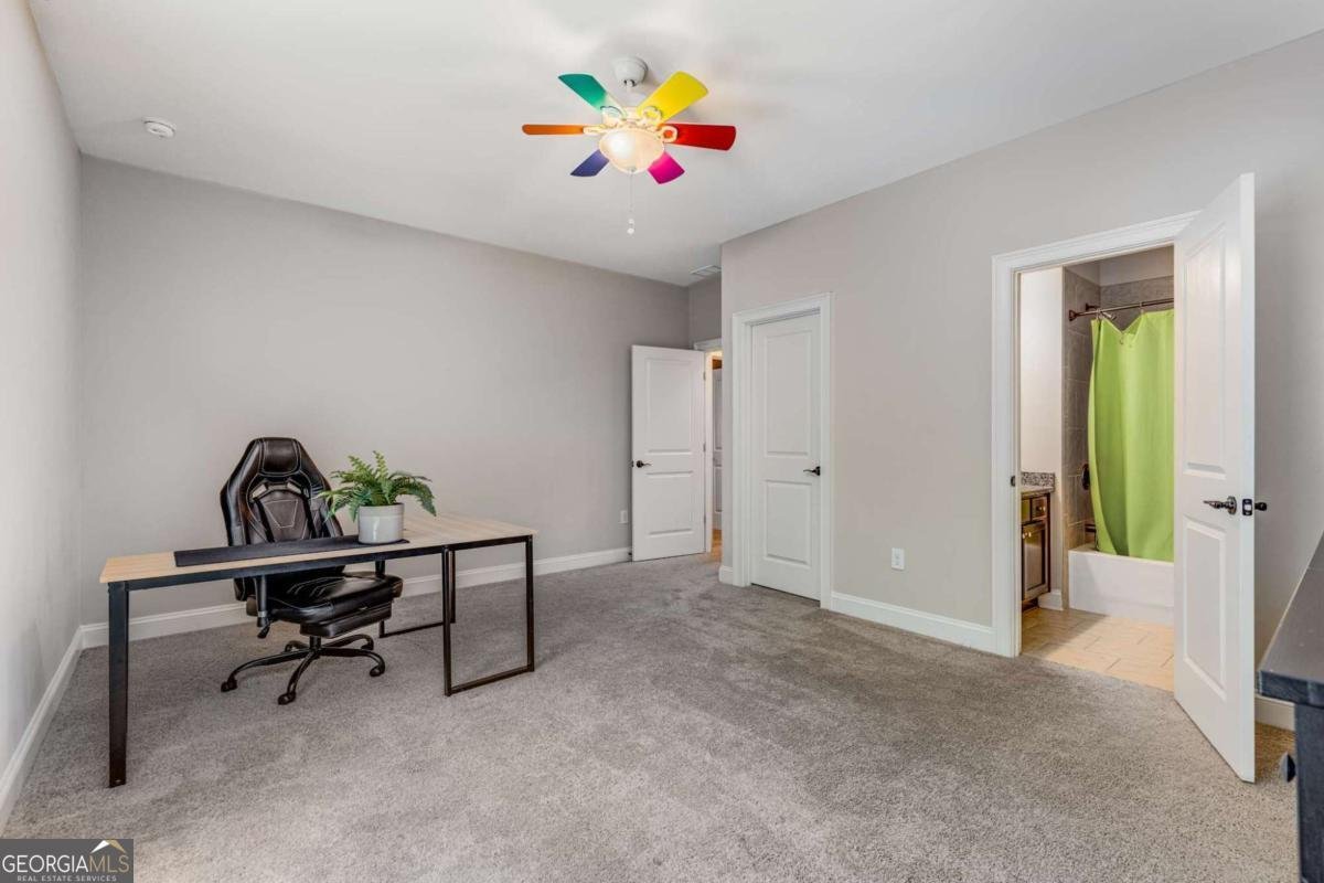 504 WESTMINSTER Way Atlanta - Photo 37