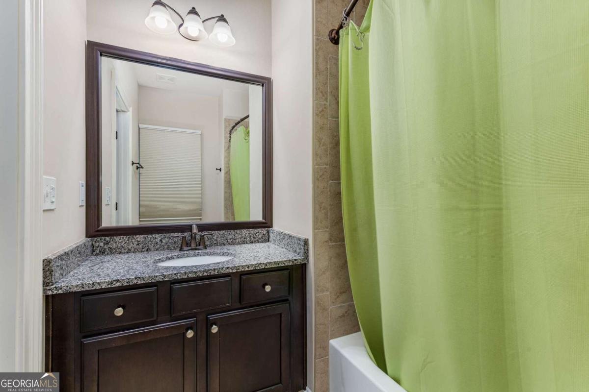 504 WESTMINSTER Way Atlanta - Photo 38