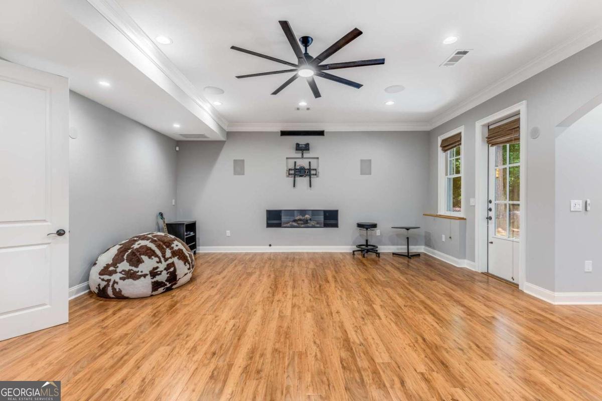 504 WESTMINSTER Way Atlanta - Photo 39