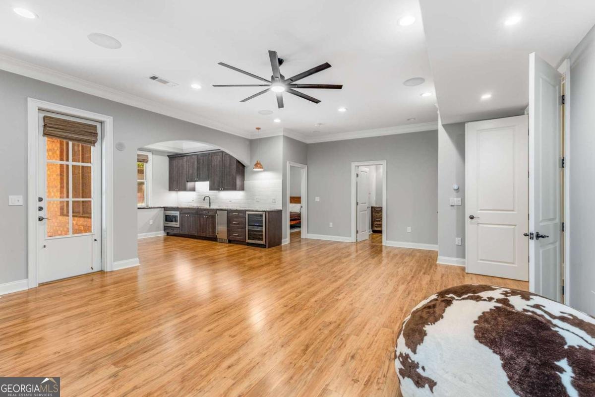 504 WESTMINSTER Way Atlanta - Photo 40