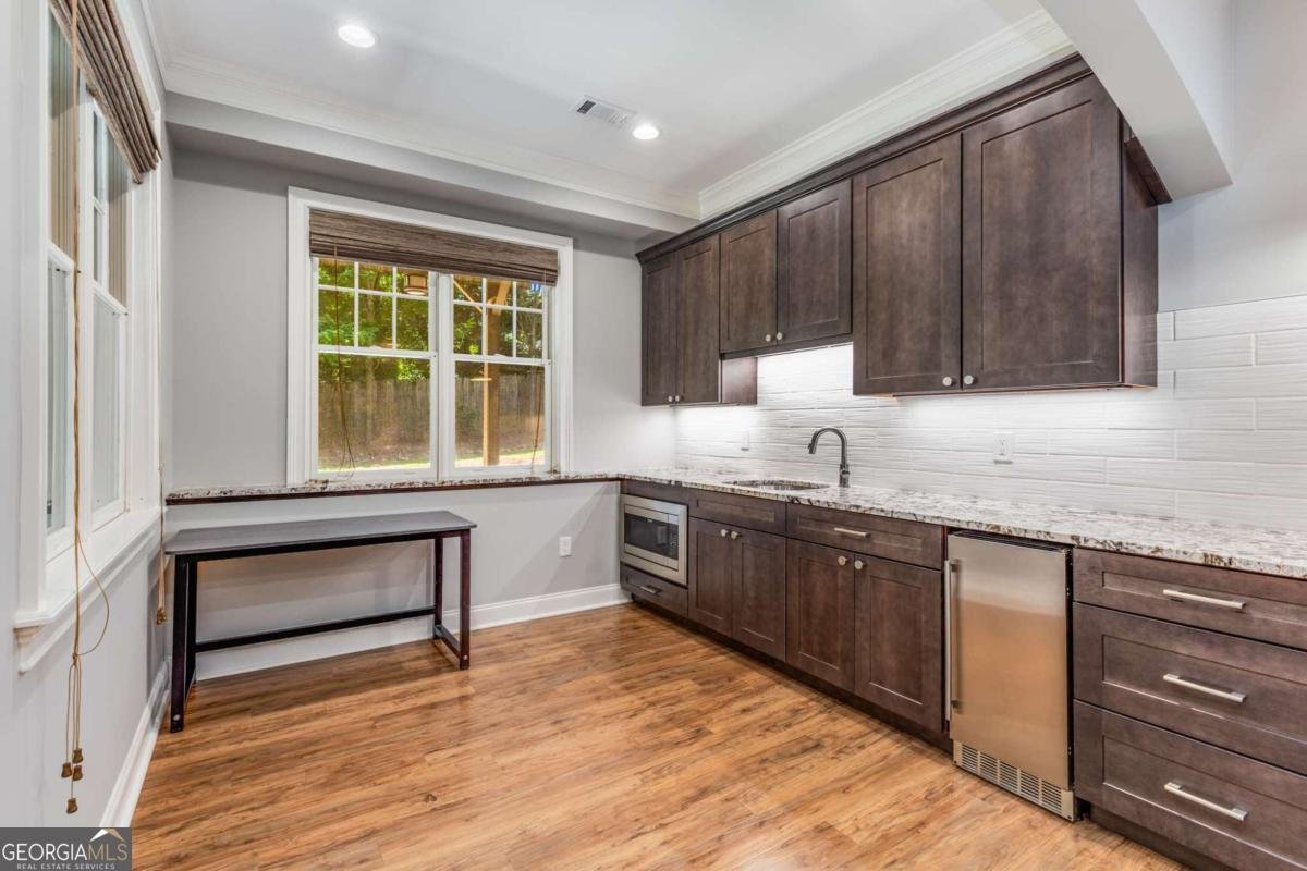 504 WESTMINSTER Way Atlanta - Photo 41