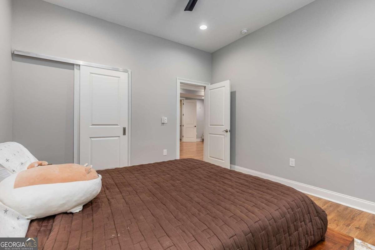 504 WESTMINSTER Way Atlanta - Photo 43