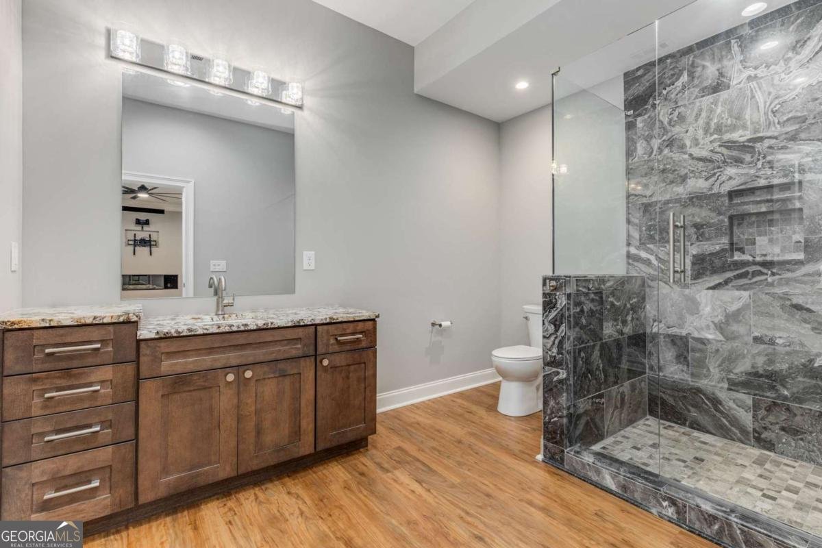 504 WESTMINSTER Way Atlanta - Photo 44