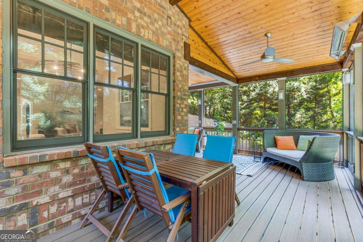 504 WESTMINSTER Way Atlanta - Photo 46