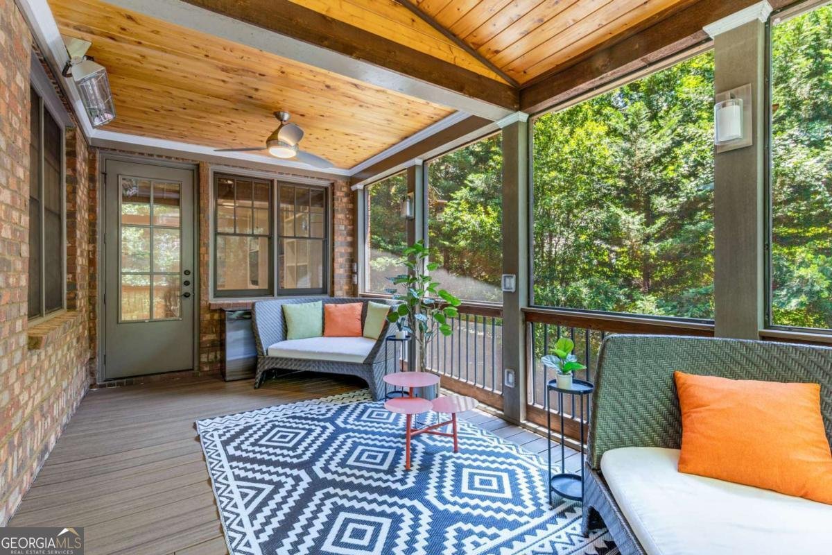 504 WESTMINSTER Way Atlanta - Photo 47