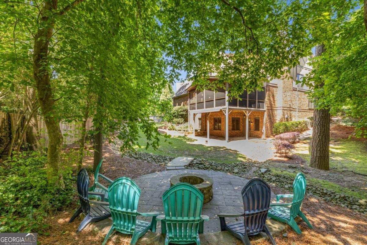 504 WESTMINSTER Way Atlanta - Photo 49